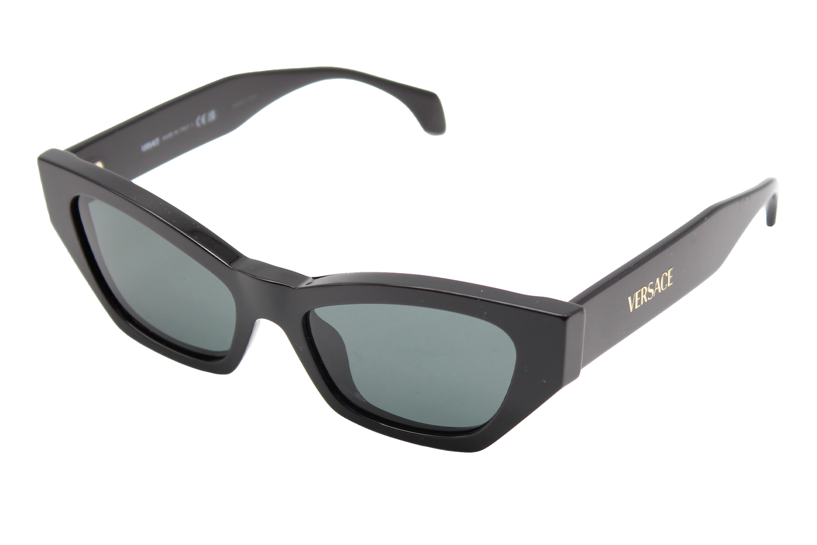 Versace VE4488U image number 0